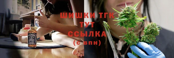крисы Осташков