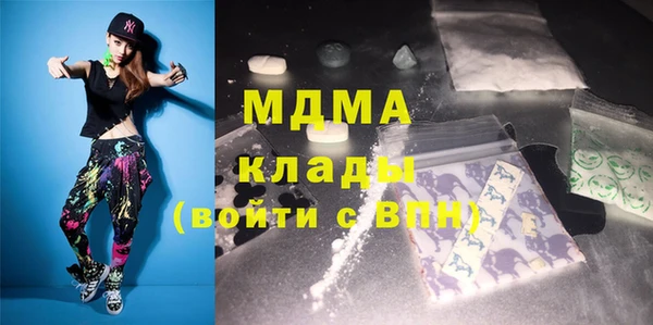 ПСИЛОЦИБИНОВЫЕ ГРИБЫ Алзамай